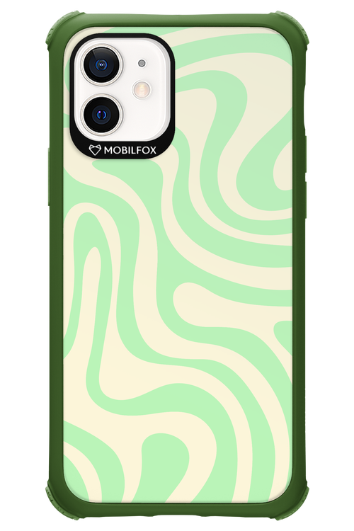 Matchaa 2.0 - Apple iPhone 12