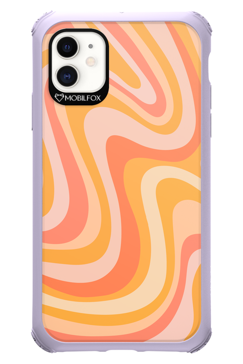 Sex on the Beach 2.0 - Apple iPhone 11