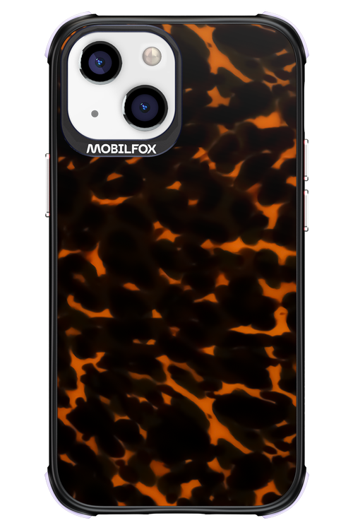 Tortie - Apple iPhone 13 Mini