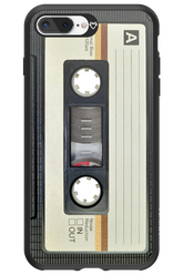 CASE 11 - Apple iPhone 7 Plus