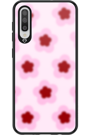 Soft Bloom - Samsung Galaxy A50