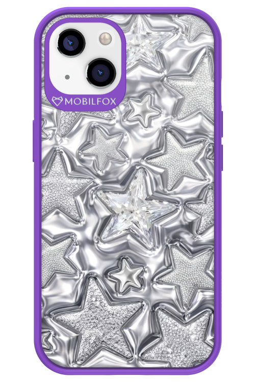 Star Gum - Apple iPhone 13