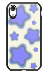Astral Drift - Apple iPhone XR