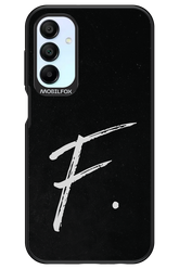 (Off Space) F 2.0 - Samsung Galaxy A15