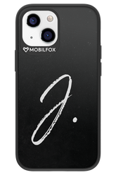 (Off Space) J 2.0 - Apple iPhone 13 Mini