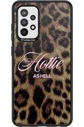 hottie 2.0 - Samsung Galaxy A72