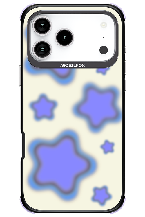 Astral Drift - Apple iPhone 17 Pro Max