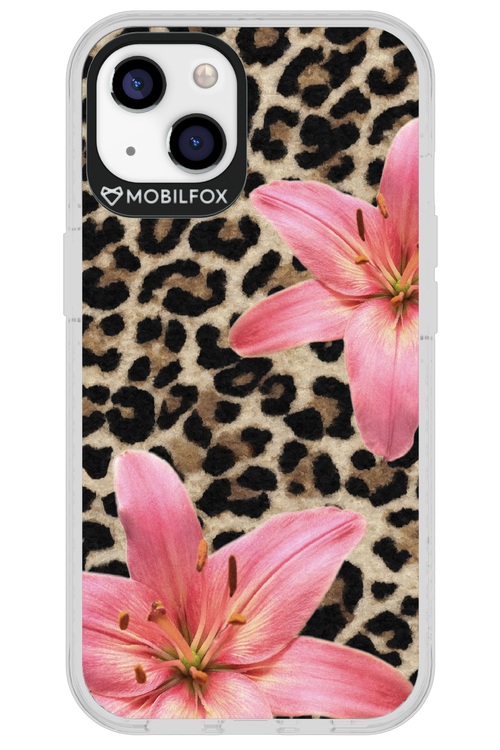 Leobloom 2.0 - Apple iPhone 13