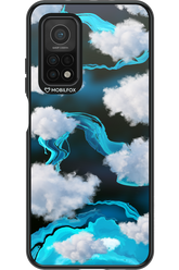 Skywalker - Xiaomi Mi 10T 5G