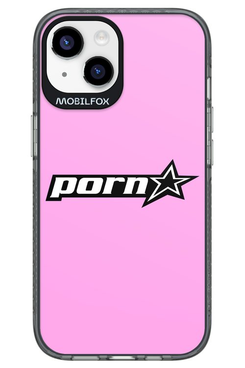 Porn 2.0 - Apple iPhone 14