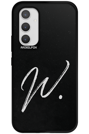(Off Space) W 2.0 - Samsung Galaxy A54