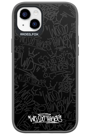 We Do Things - Apple iPhone 14 Plus