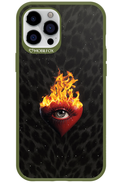 Shit happens - Apple iPhone 12 Pro Max