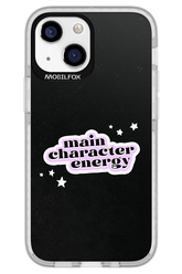 The Main Black - Apple iPhone 13 Mini