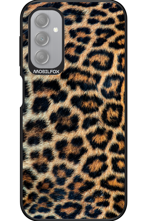 Leopard - Samsung Galaxy A14