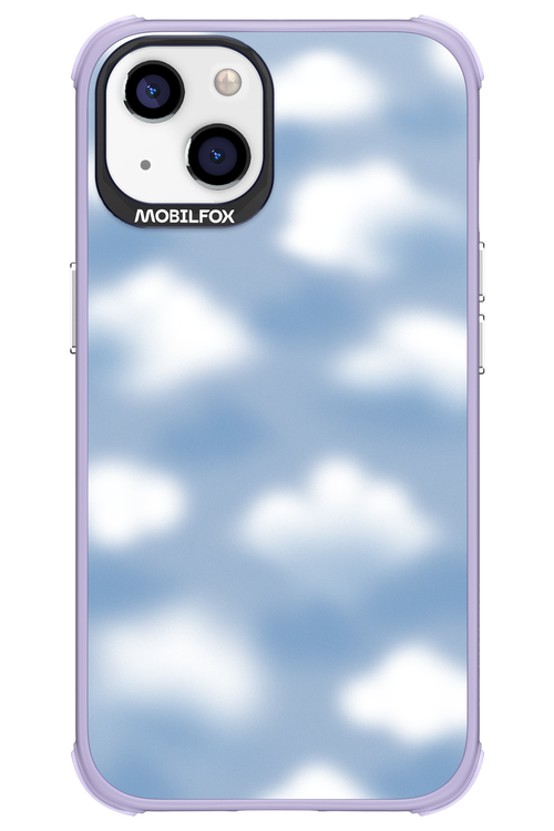 Daydream - Apple iPhone 13