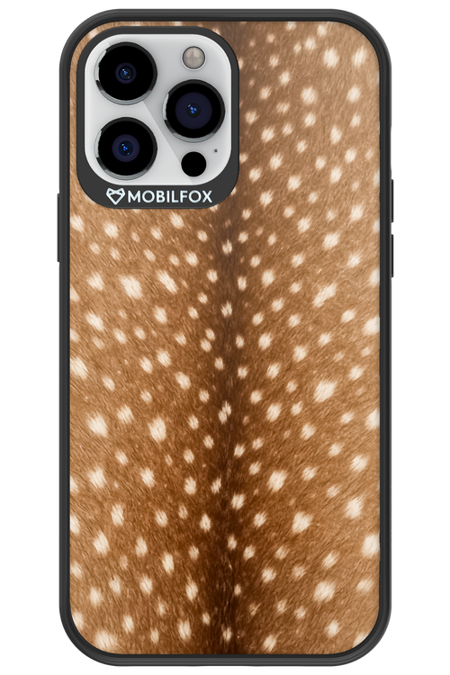 Fawn Dots - Apple iPhone 13 Pro Max