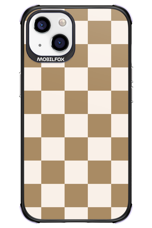 Nude Chess - Apple iPhone 13