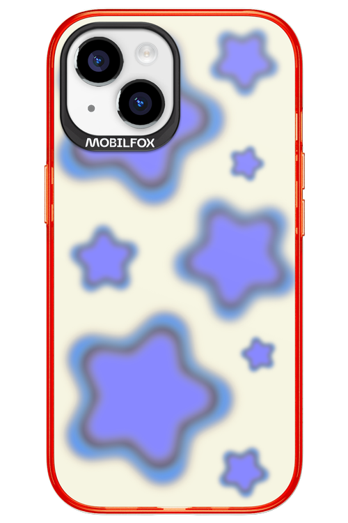 Astral Drift - Apple iPhone 15