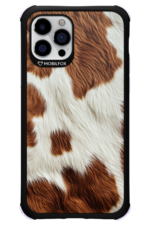 COW - Apple iPhone 12 Pro