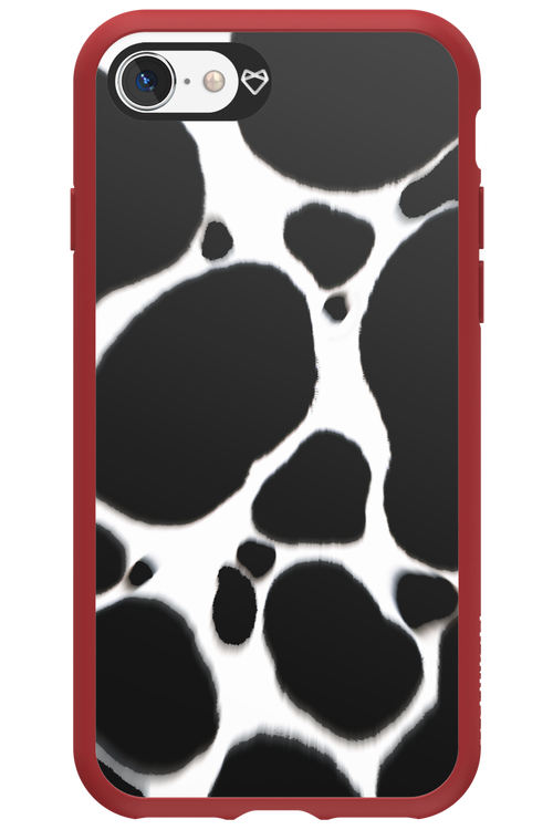 COW - Apple iPhone SE 2020