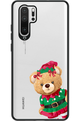 Mrs. Elf - Huawei P30 Pro