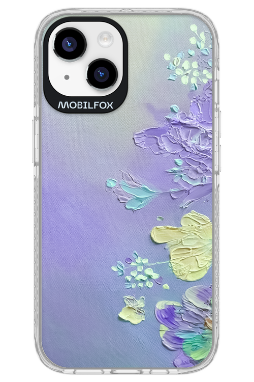 Walll 2.0 - Apple iPhone 14