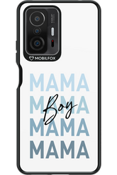 Boy Mama 2.0 - Xiaomi Mi 11T