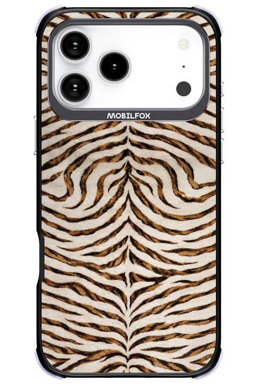 Adventure Charm - Apple iPhone 17 Pro Max