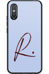 (Jellyfish Presso) R 2.0 - Xiaomi Redmi 9A