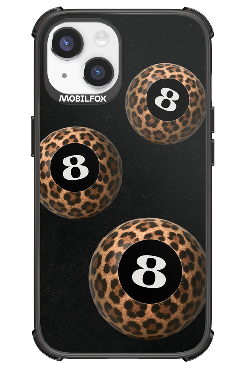 8 Baby - Apple iPhone 14