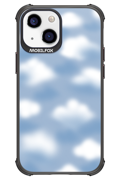 Daydream - Apple iPhone 13 Mini