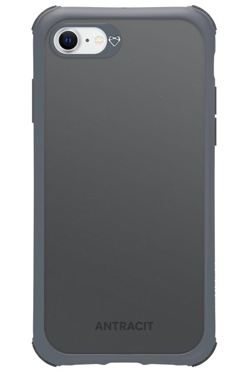 Antracit - Apple iPhone 7