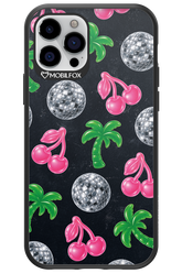 Single Life 2.0 - Apple iPhone 12 Pro