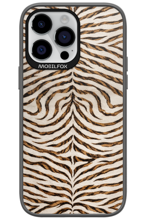 Adventure Charm - Apple iPhone 14 Pro Max