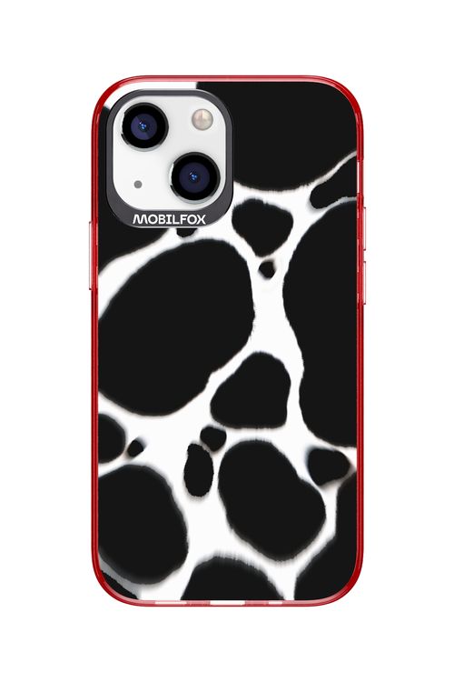 COW - Apple iPhone 13 Mini