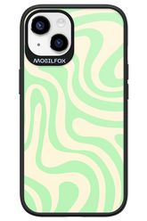 Matchaa 2.0 - Apple iPhone 14
