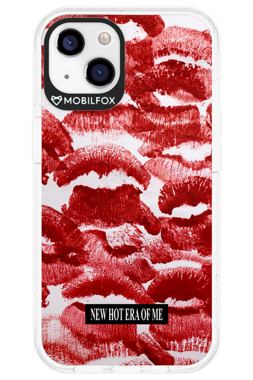 New Era 2.0 - Apple iPhone 13