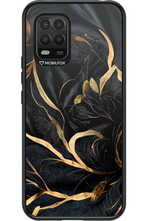 Ilmenite - Xiaomi Mi 10 Lite 5G