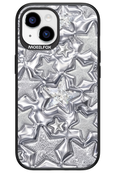 Star Gum - Apple iPhone 15
