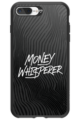 Money Whisperer 2.0 - Apple iPhone 7 Plus