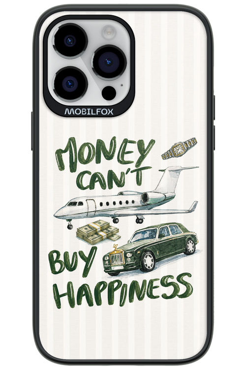 Buy Happiness 2.0 - Apple iPhone 14 Pro Max