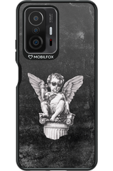 Fallen Angel - Xiaomi Mi 11T