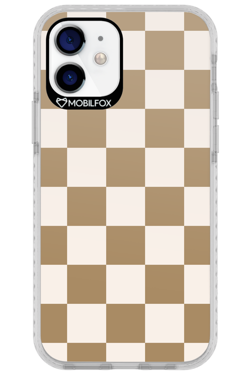 Nude Chess - Apple iPhone 12