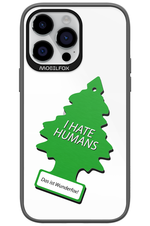 Wunderfox - Apple iPhone 14 Pro Max