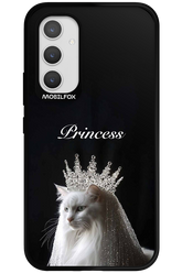 Princess - Samsung Galaxy A54