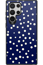 BusyWoman 2.0 - Samsung Galaxy S22 Ultra