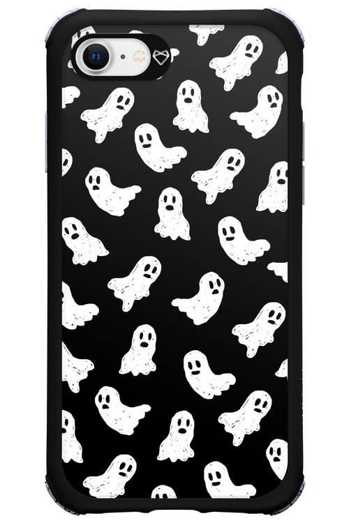 Chill Spirits - Apple iPhone 7