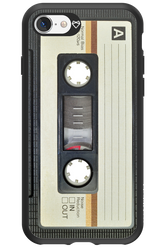 CASE 11 - Apple iPhone SE 2022