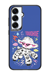 TOUGHIE 2.0 - Samsung S25